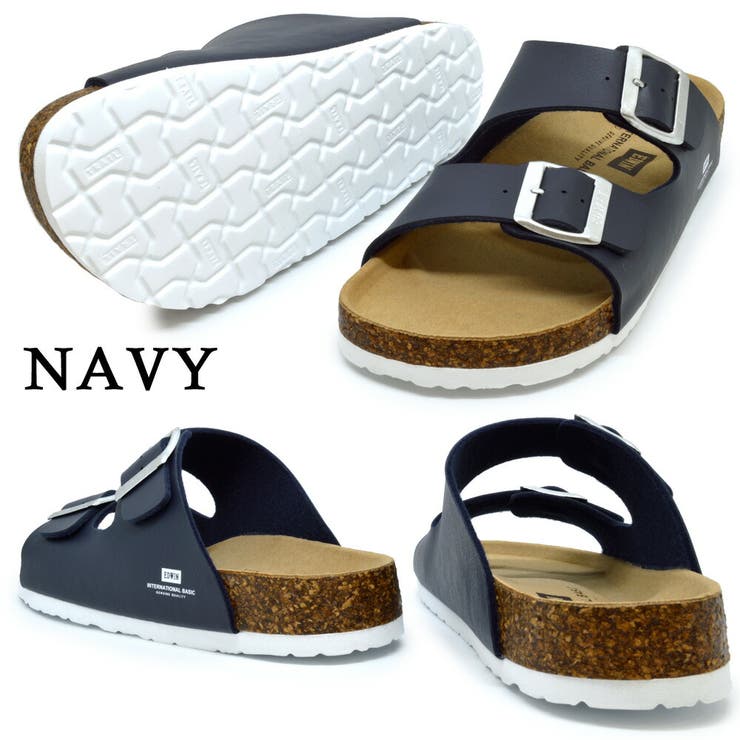 【お買い物マラソン】EDWINエドウィンEB1001SANDALSサンダルメンズサンダル海川プール春夏コンフォート
