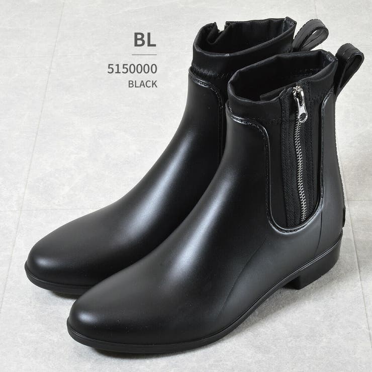 BL