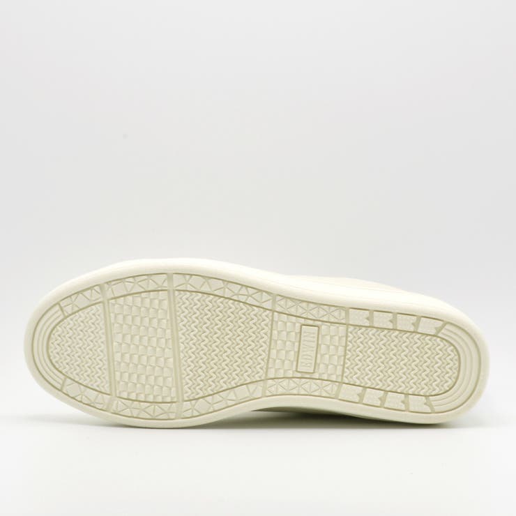 EDWIN スニーカー メンズ | つるや | 詳細画像11 