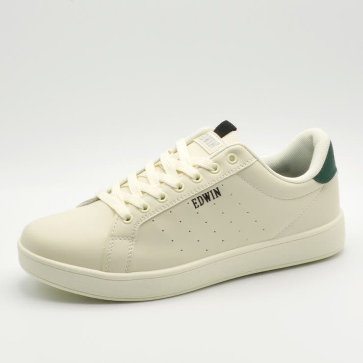 EDWIN スニーカー メンズ | つるや | 詳細画像13 