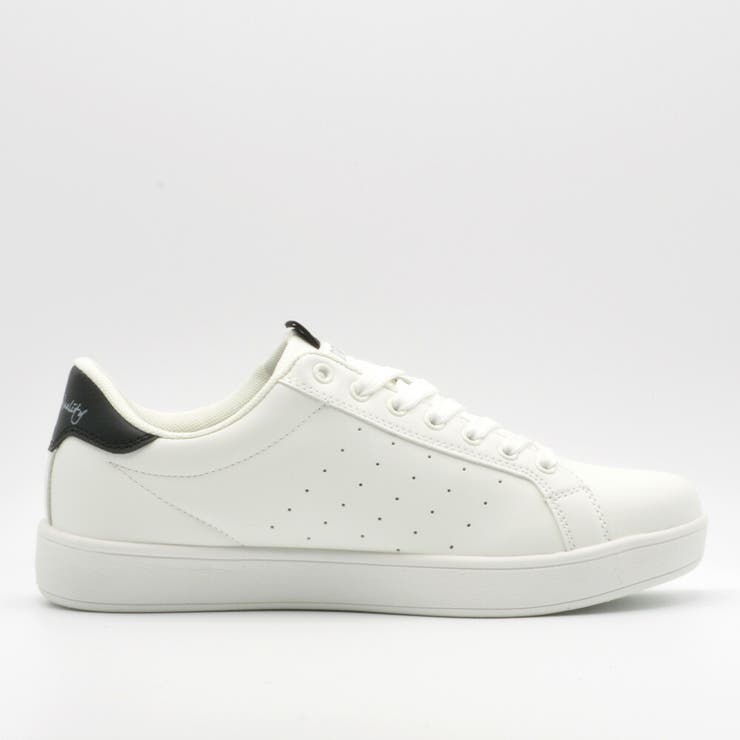 EDWIN スニーカー メンズ | つるや | 詳細画像4 