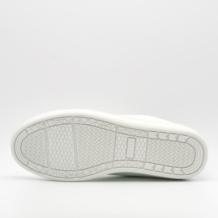 EDWIN スニーカー メンズ | つるや | 詳細画像5 