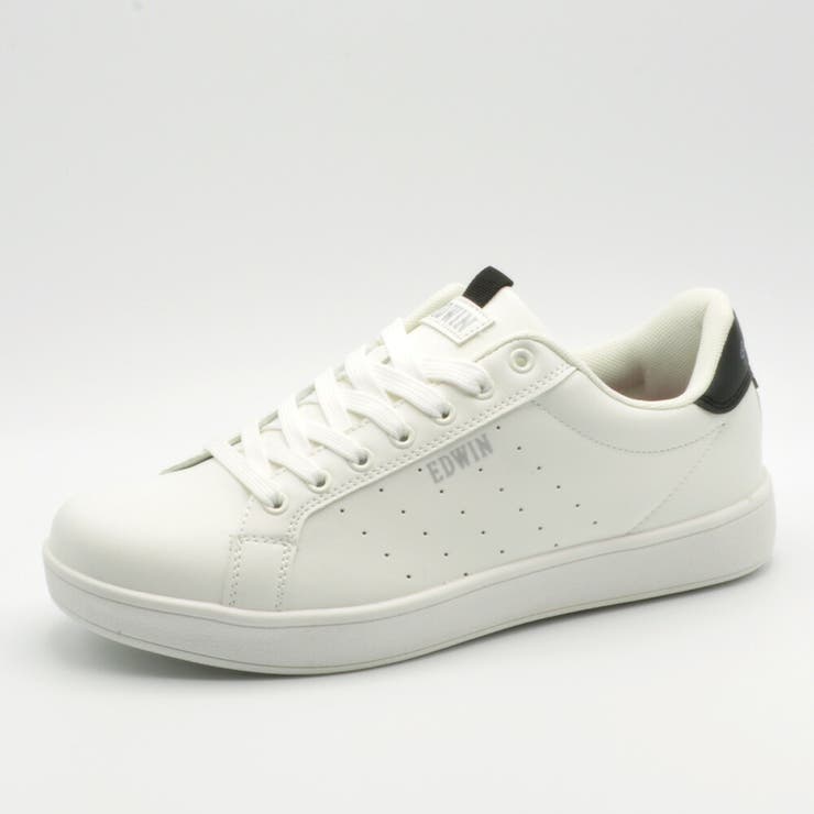 EDWIN スニーカー メンズ | つるや | 詳細画像7 