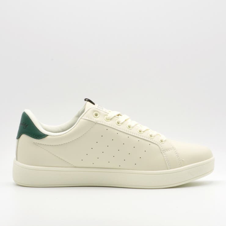 EDWIN スニーカー メンズ | つるや | 詳細画像10 