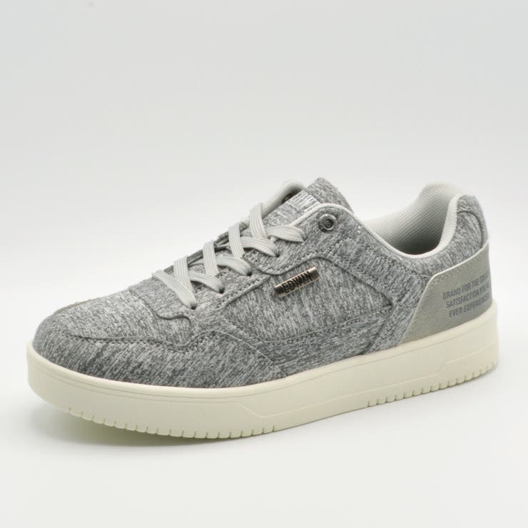 EDWIN スニーカー メンズ | つるや | 詳細画像13 