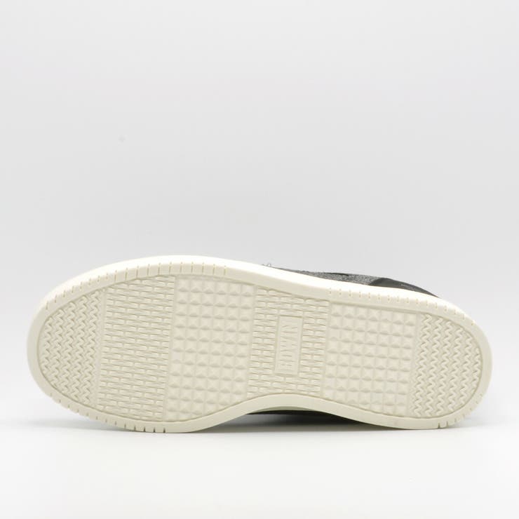 EDWIN スニーカー メンズ | つるや | 詳細画像5 