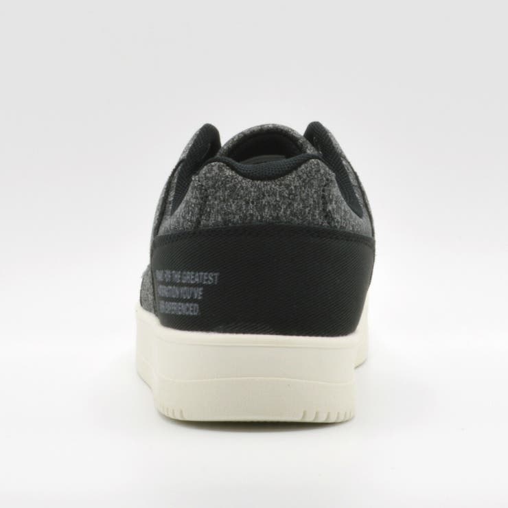 EDWIN スニーカー メンズ | つるや | 詳細画像6 