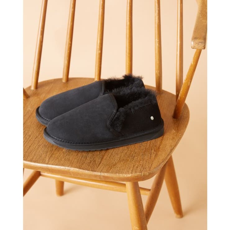 EMU Australia ムートンブーツ | つるや | 詳細画像3 