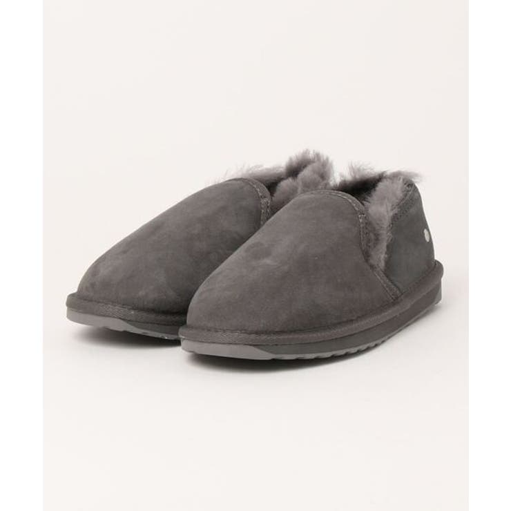 EMU Australia ムートンブーツ | つるや | 詳細画像7 