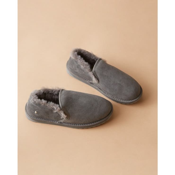 EMU Australia ムートンブーツ | つるや | 詳細画像8 