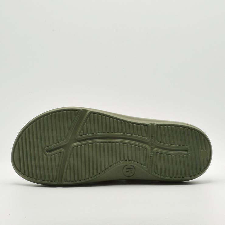 FAS PROJECT サンダル | つるや | 詳細画像11 