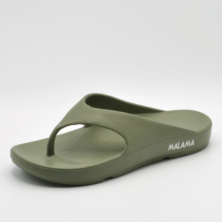 FAS PROJECT サンダル | つるや | 詳細画像13 