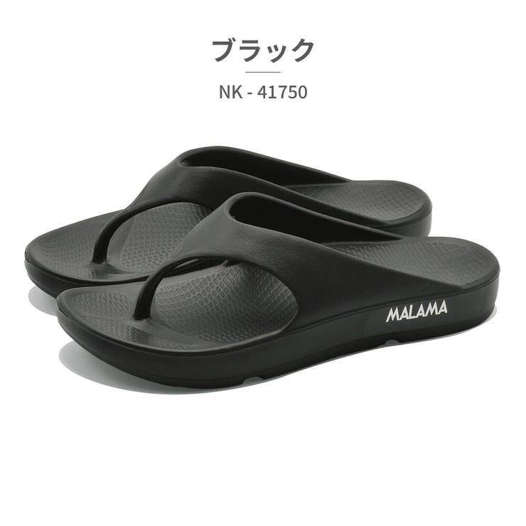 FAS PROJECT サンダル | つるや | 詳細画像2 