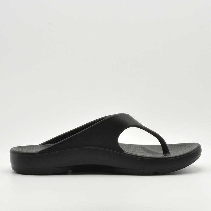 FAS PROJECT サンダル | つるや | 詳細画像4 