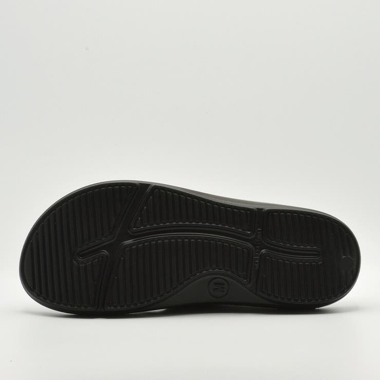 FAS PROJECT サンダル | つるや | 詳細画像5 