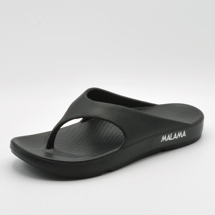 FAS PROJECT サンダル | つるや | 詳細画像7 