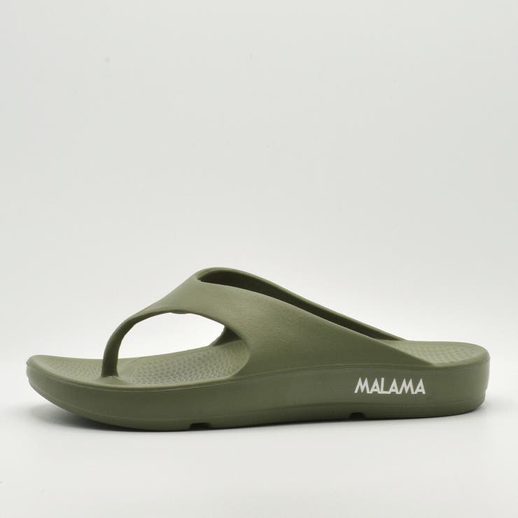 FAS PROJECT サンダル | つるや | 詳細画像9 