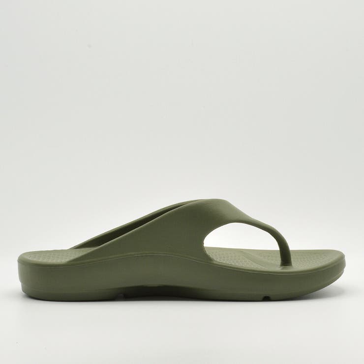 FAS PROJECT サンダル | つるや | 詳細画像10 