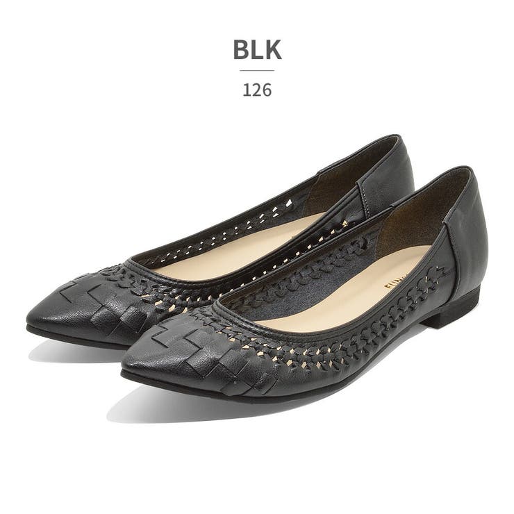 BL_BLACK