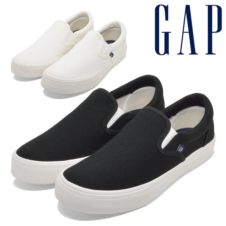 厚底スリッポン ugg. スリッポン 美品 26cm とろける