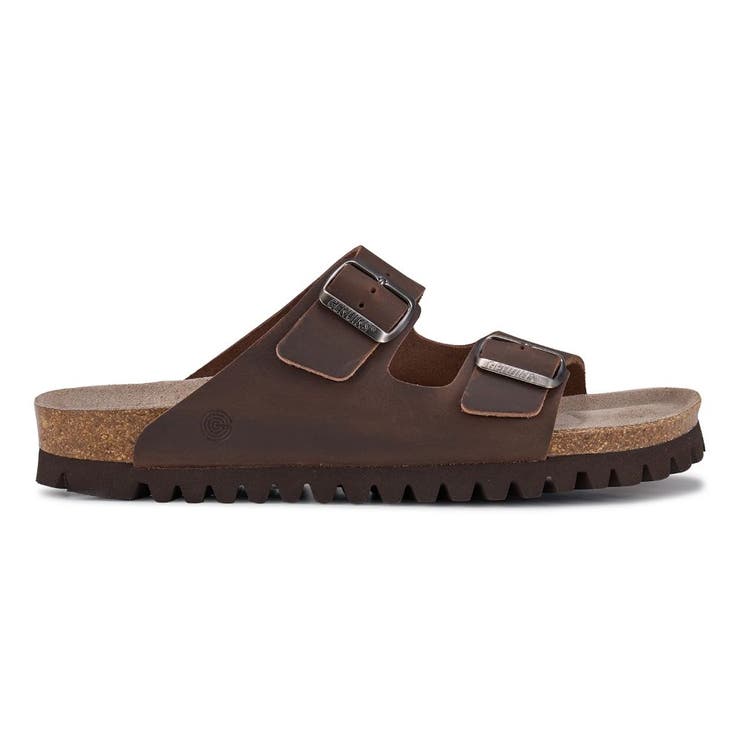 GENUINS サンダル メンズ | つるや | 詳細画像14 