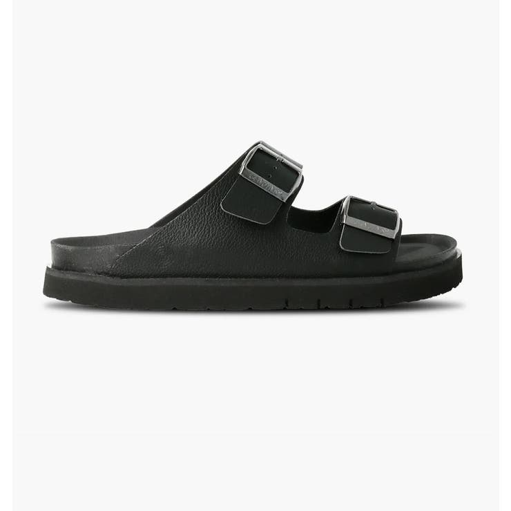 GENUINS サンダル メンズ | つるや | 詳細画像4 