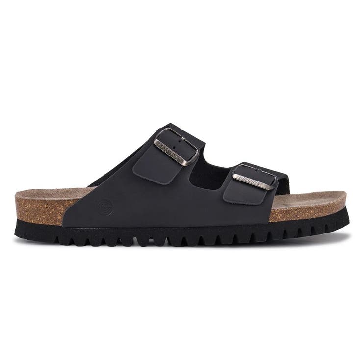 GENUINS サンダル メンズ | つるや | 詳細画像7 