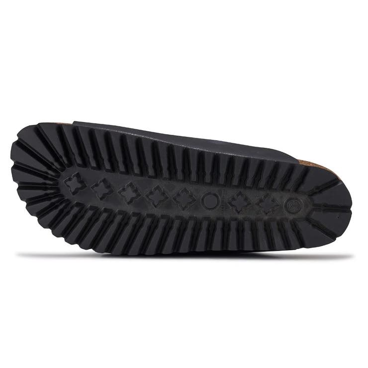 GENUINS サンダル メンズ | つるや | 詳細画像10 