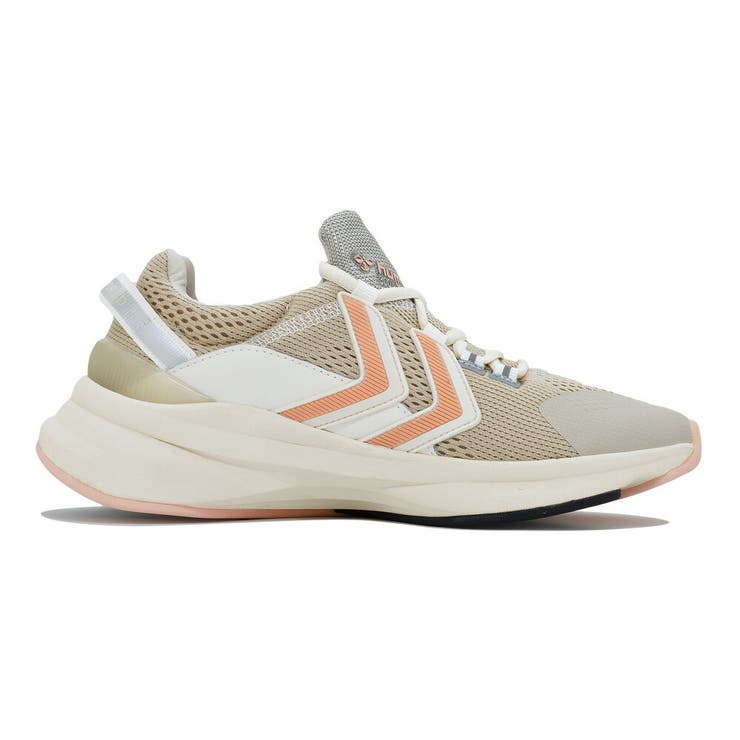 hummel HM211826 4039 | つるや | 詳細画像9 