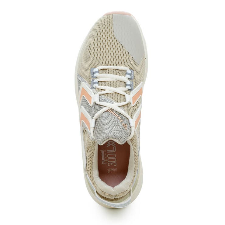 hummel HM211826 4039 | つるや | 詳細画像12 