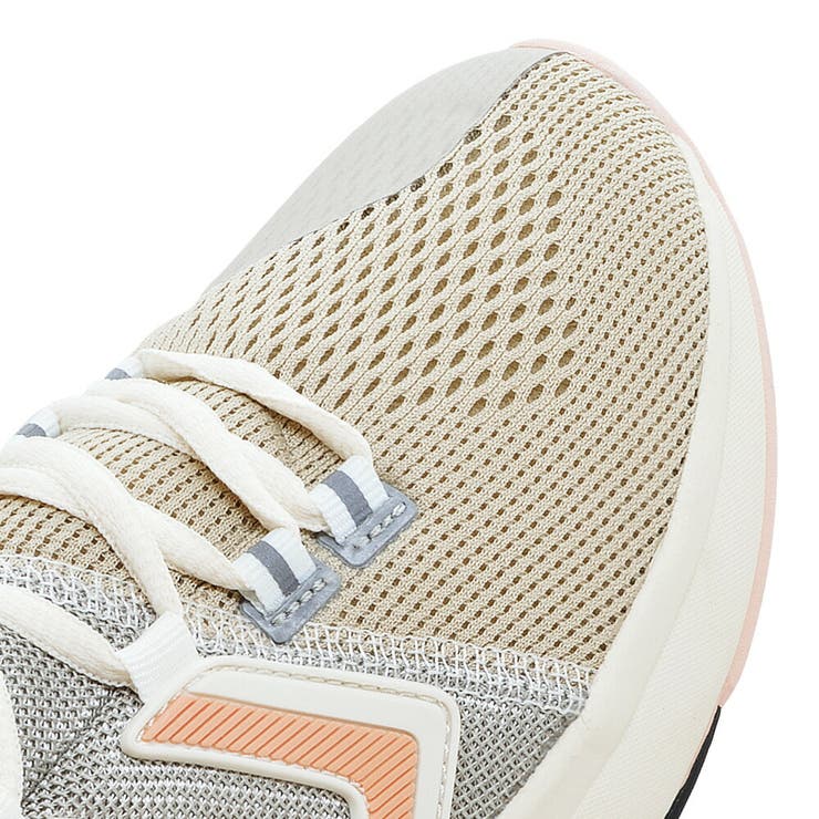 hummel HM211826 4039 | つるや | 詳細画像14 