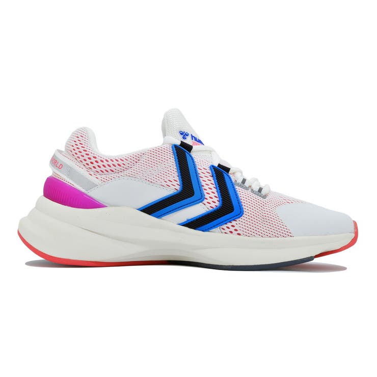 hummel HM211826 4039 | つるや | 詳細画像2 