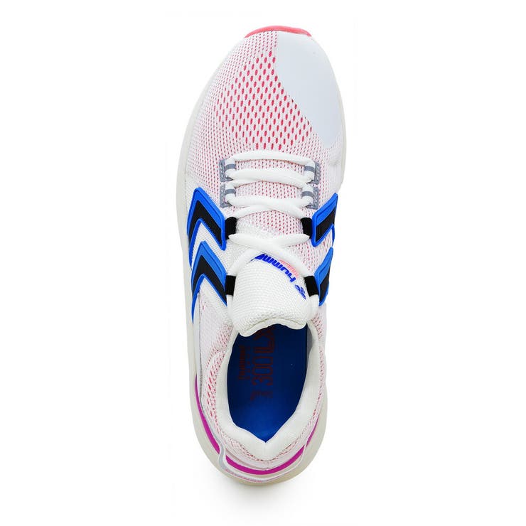 hummel HM211826 4039 | つるや | 詳細画像5 