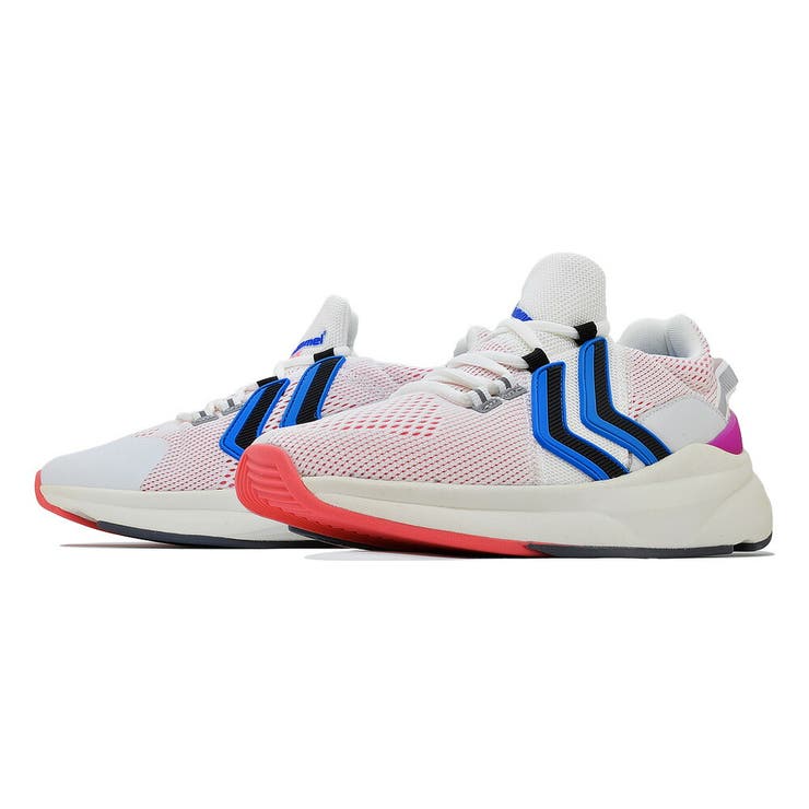 hummel HM211826 4039 | つるや | 詳細画像6 