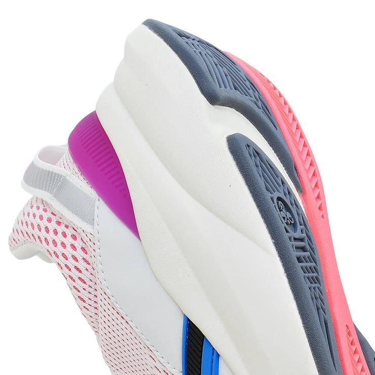 hummel HM211826 4039 | つるや | 詳細画像7 