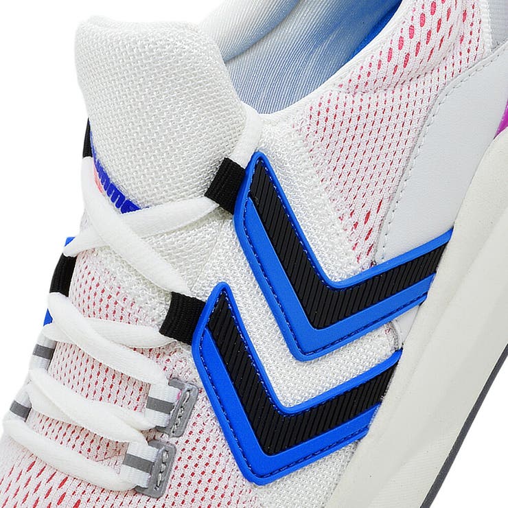 hummel HM211826 4039 | つるや | 詳細画像8 