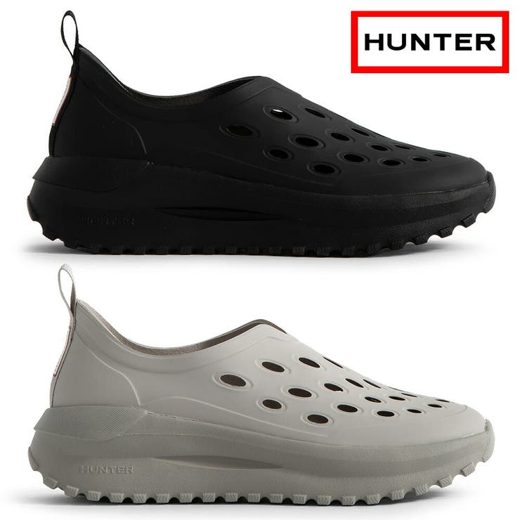 Hunter サンダル　24cm 楽天市場】24cm（ブランドハンター）（スポーツサンダル