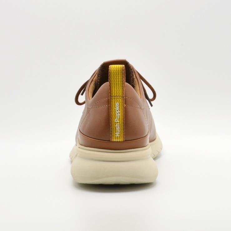 Hush Puppies スニーカー | つるや | 詳細画像12 