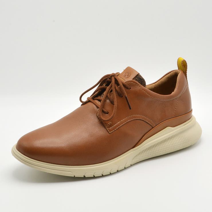 Hush Puppies スニーカー | つるや | 詳細画像13 