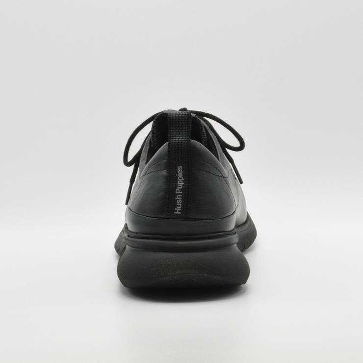 Hush Puppies スニーカー | つるや | 詳細画像6 