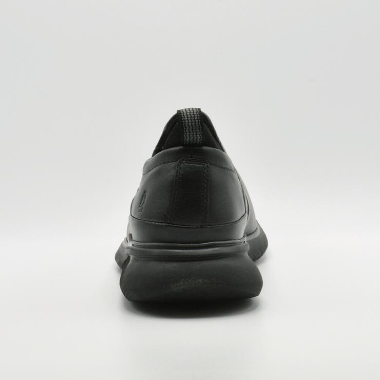 Hush Puppies スリッポン | つるや | 詳細画像5 