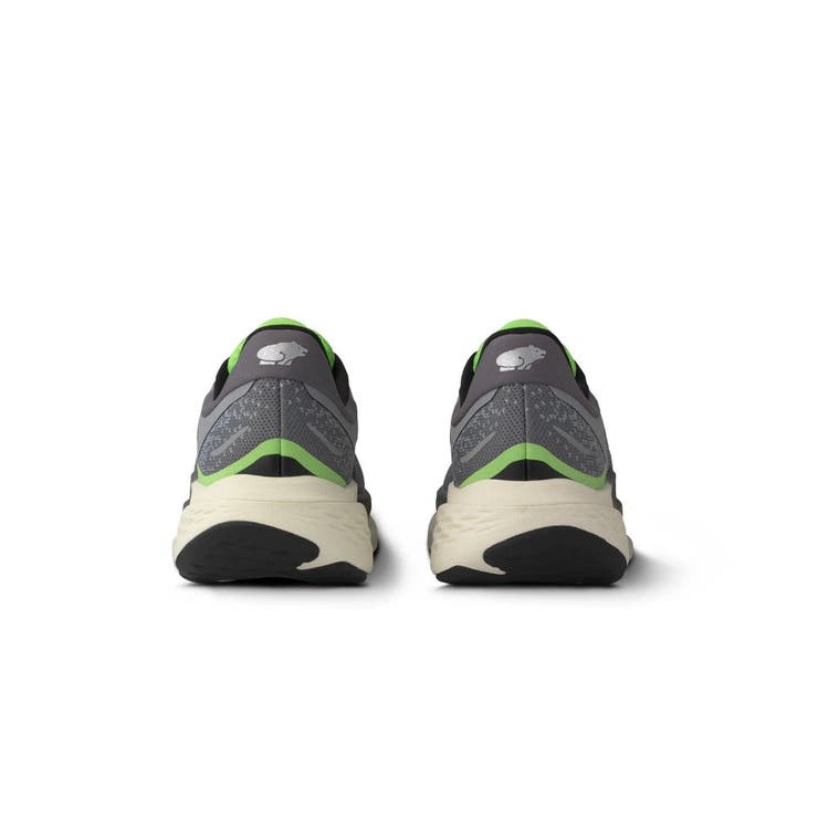 KARHU スニーカー メンズ | つるや | 詳細画像11 