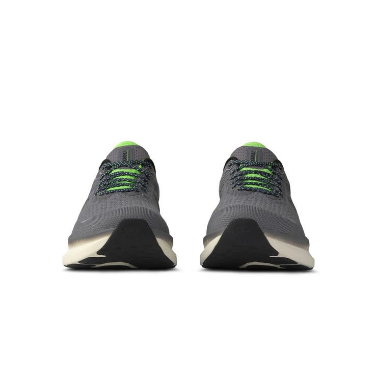KARHU スニーカー メンズ | つるや | 詳細画像12 