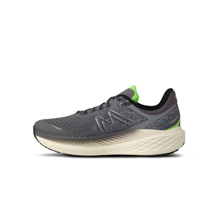 KARHU スニーカー メンズ | つるや | 詳細画像13 