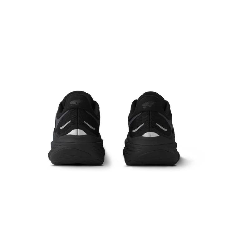 KARHU スニーカー メンズ | つるや | 詳細画像16 