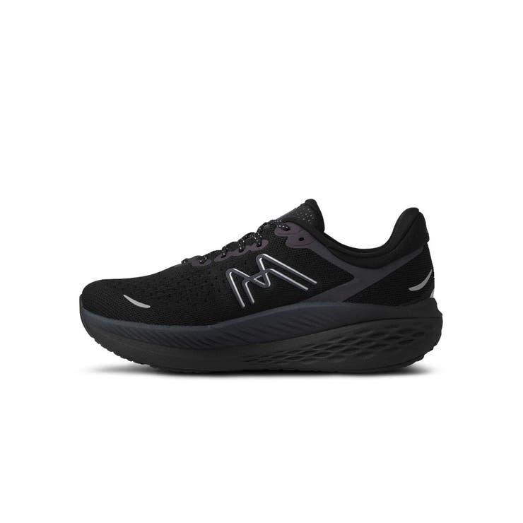 KARHU スニーカー メンズ | つるや | 詳細画像18 