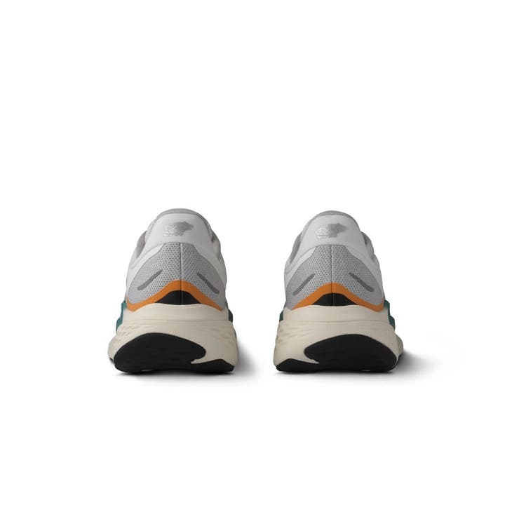 KARHU スニーカー メンズ | つるや | 詳細画像4 