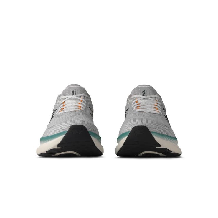 KARHU スニーカー メンズ | つるや | 詳細画像5 
