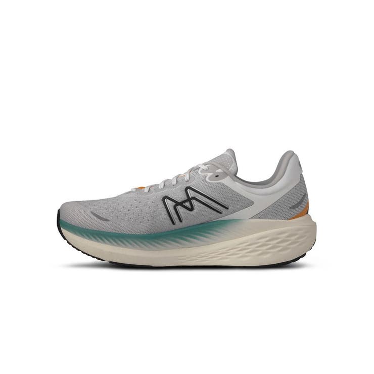 KARHU スニーカー メンズ | つるや | 詳細画像6 
