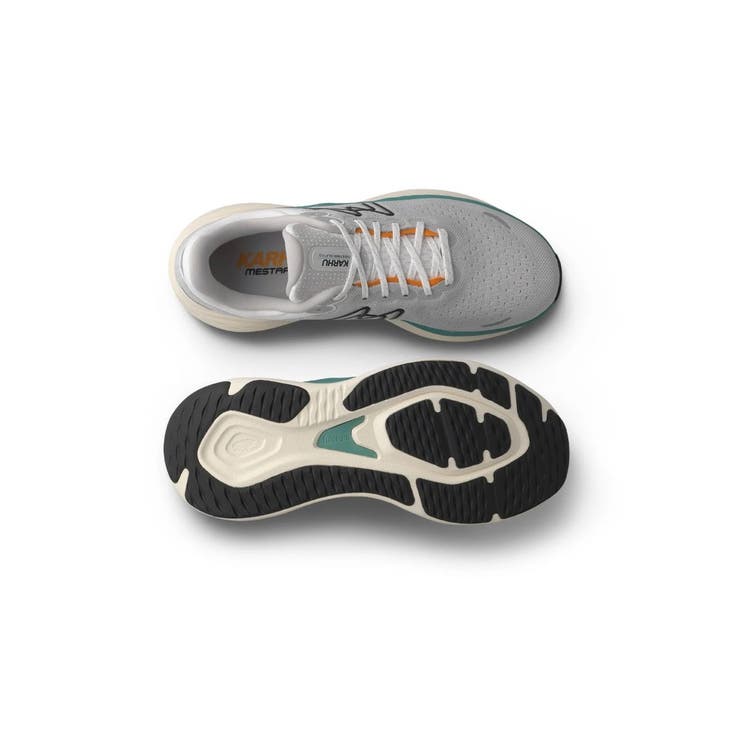KARHU スニーカー メンズ | つるや | 詳細画像7 